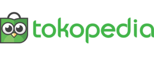 logo-tokopedia